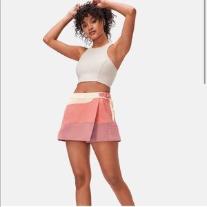 Outdoor Voices Skort